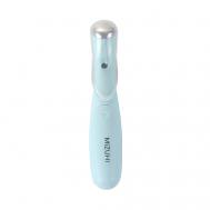 Массажер против морщин для зоны глаз eye-zone massage wrinkle remover MIZUHI
