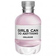 Girls Can Do Anything 90 Zadig&Voltaire