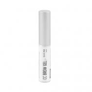 Гель для бровей Brow Gel CC Brow Lucas