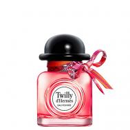 Twilly d’Hermès Eau Poivrée 30 HERMES