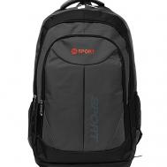 Рюкзак S SPORT PANWORK