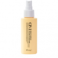 Спрей для укладки волос объем CP-1 BRIGHT COMPLEX VOLUME STYLING FIXER 100.0 Esthetic House