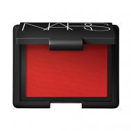 Румяна NARS