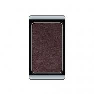 Перламутровые тени для век Eyeshadow Pearl Artdeco