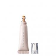 Консилер для кожи вокруг глаз Bright Fix FENTY BEAUTY