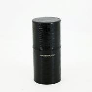 WANDERLUST Кейс для кистей Wanderlust Croco ЛЭТУАЛЬ