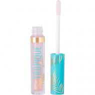 Блеск для губ Tropique Gloss VIVIENNE SABO