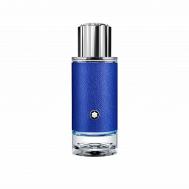 Explorer Ultra Blue 30 Montblanc