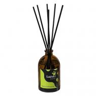 Диффузор ароматический Tabacco&Bergamot LAZYLI