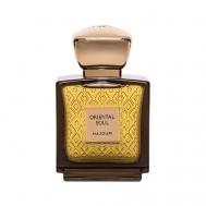 Oriental Soul 75 MAJOURI