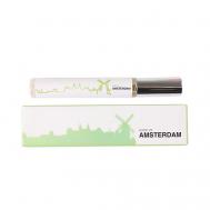 SCENT OF AMSTERDAM 10 Take and Go
