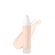 Стойкая тональная основа Pro Filt'r Soft Matte FENTY BEAUTY