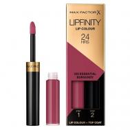 Косметический набор для губ Lipfinity Max Factor