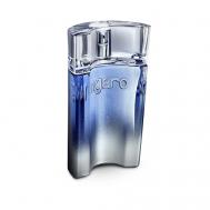 Man 90 Ungaro