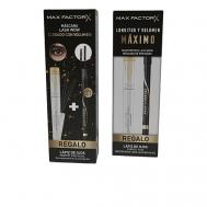Косметический набор для глаз MAXIMUM LENGTH AND VOLUME Max Factor