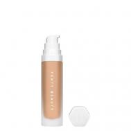 Тональная основа Soft'Lit Naturally Luminous FENTY BEAUTY
