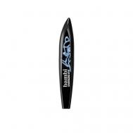 Тушь для ресниц Взгляд Бэмби Эффект накладных ресниц XXL Bambi Oversized Eye L'Oreal Paris