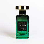 Cosa Nostra DIVINE AROMA