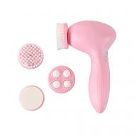 Инструмент для очистки лица Face cleasing brush MIZUHI