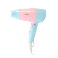 Фен Hair drier MIZUHI