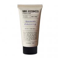 Крем для рук Seaside Evening Hand Cream ANNA ROZENMEER