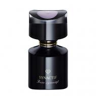 SYNACTIF Парфюмерная вода 50 CLÉ DE PEAU BEAUTÉ