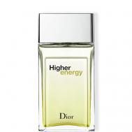 Higher Energy 100 Dior
