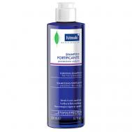 Шампунь для волос балансирующий с крапивой Fortifying Shampoo KELEMATA