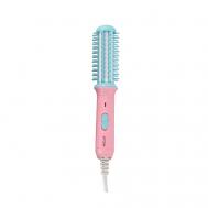Устройство для укладки волос Hair styler MIZUHI