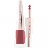 Жидкая губная помада Stunna Lip Paint FENTY BEAUTY