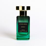 Energy DIVINE AROMA