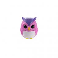 OWL бальзам для губ blueberry Take and Go