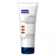 Кондиционер для волос восстанавливающий с льняным семенемRestorative Conditioner KELEMATA