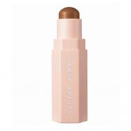 Корректирующий стик для кожи Match Stix FENTY BEAUTY