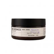 Скраб для тела Seaside Evening Body Scrub ANNA ROZENMEER