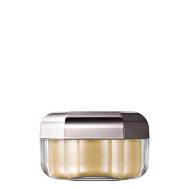 Пудра для мгновенной ретуши Pro Filt'R Instant Retouch Setting Powder FENTY BEAUTY