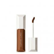 Консилер для лица We’re Even Hydrating Longwear FENTY BEAUTY