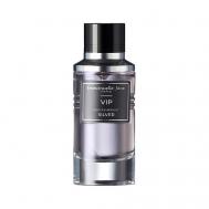 VIP Silver 90 EMMANUELLE JANE
