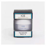 Увлажняющий крем с керамидами ICE Ceramide Moisturizing Cream Sunday Riley