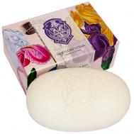 Мыло Florentina Iris. Флорентийский ирис 300.0 LA FLORENTINA