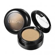 Тени для век Eye-Shadow Limoni