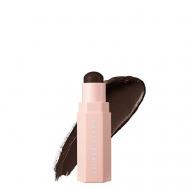 Контурирующий стик Match Stix Contour Skinstick FENTY BEAUTY