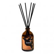 Диффузор ароматический Coconut&Chocolate LAZYLI