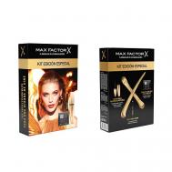 Косметический набор для глаз LASH REVIVAL Max Factor