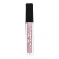 Жидкие тени для век BALLERINE LIQUID EYESHADOW ЛЭТУАЛЬ