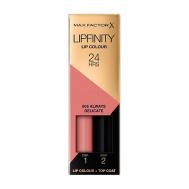 Косметический набор для губ Lipfinity Max Factor