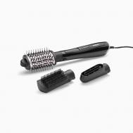 Фен-щетка для волос AS127SE BaByliss