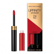 Косметический набор для губ Lipfinity Max Factor