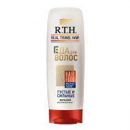Бальзам женский для нормальных волос R.T.H. (Real Trans Hair)