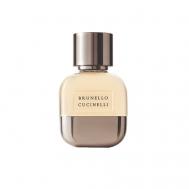 Eau de Parfum pour Femme 30 Brunello Cucinelli